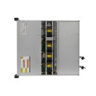 SNR SNR-JB216R Дисковая полка 4
