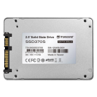 Transcend TS128GSSD370S Накопитель 2