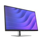 HP E27q G5 6N6F2AA Монитор 3