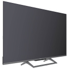 Skyworth 55Q67H Телевизор 2