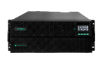 Systeme Electric Smart-Save Online SRTSE SRTSE8KRTXLIG2 ИБП 15