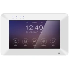 Tantos Rocky HD Wi-Fi Видеодомофон