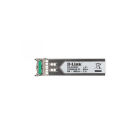 D-Link DIS-S380ZX/A1A Промышленный SFP-трансивер