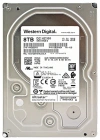 Western Digital Ultrastar DC HC320 3.5" 8TB Жесткий диск HUS728T8TALE6L4 0B36452
