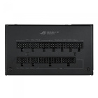 ASUS ROG-STRIX-1000G Блок питания 90YE00A5-B0NA00 4