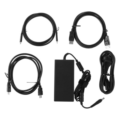 Acer Nitro XR272UPbmiipruzx UM.HX2EE.P21 Монитор  7