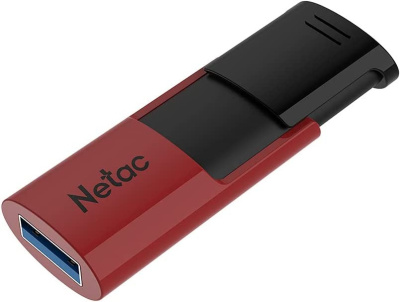 Netac U182 64GB Память USB Flash 3