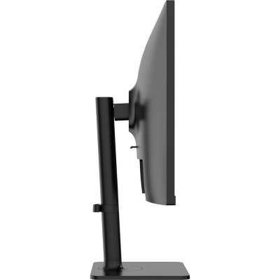 MSI MD272UPHG 9S6-3PB19H-404 Монитор 6