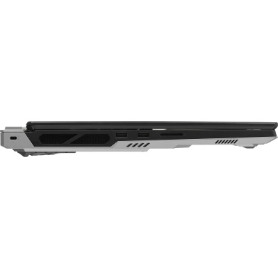 MSI Titan 18 HX A2WJ-1049RU 9S7-182411-1049 Ноутбук 7