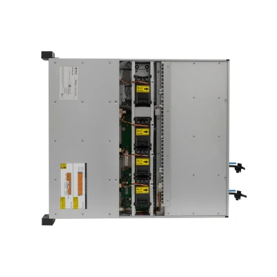 SNR SNR-JB216R Дисковая полка 3