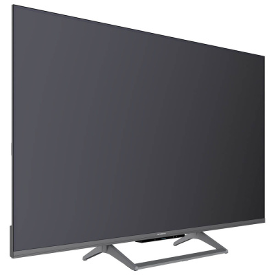 Skyworth 55Q67H Телевизор 1