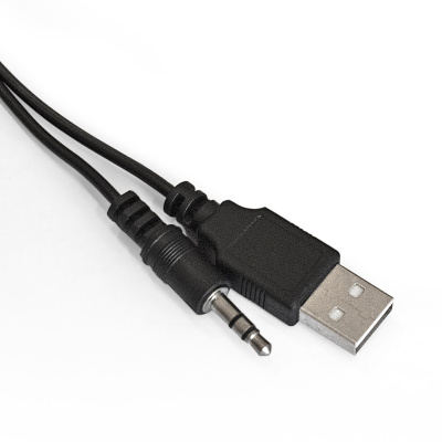 Exegate Disco 180 EX287053RUS Акустическая система 5