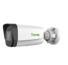 Tiandy TC-C34US 2GTB-2812 IP Видеокамера