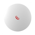 MikroTik DynaDish 6 (RBDYNADISHG-6HND) Точка доступа 2