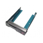 HP 3.5 651320-001 Салазки для жестких дисков