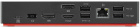 Lenovo ThinkPad Universal 40AY0090EU Док-станция 2