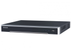 HiWatch NVR-216M-K/16P Видеорегистратор