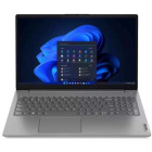 Lenovo V15 G4 ABP 83CRA01SIN Ноутбук