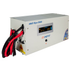 Энергия ИБП Pro-5000 (Е0201-0033) Инвертор 4