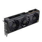 ASUS PROART-RTX4070TI-12G Видеокарта 90YV0J31-M0NB00 4