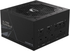 Gigabyte GP-UD1000GM Блок питания 2