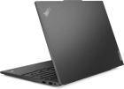 Lenovo ThinkPad E16 G221M5S09E00 Ноутбук 2