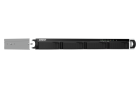 QNAP TS-464EU-8G Сетевое хранилище 6