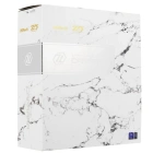 ASRock Z790 TAICHI CARRARA Материнская плата 5