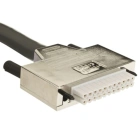 Cisco CAB-RPS2300-E= Кабель 2