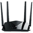 Netis W1500AG Маршрутизатор