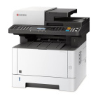 Kyocera ECOSYS M2635dn 1102S13NL0 МФУ 3