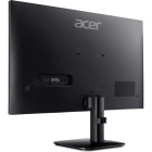Acer KA272Gbi UM.HX2CD.G01 Монитор 4