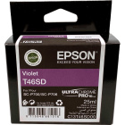 Epson C13T46SD00 Картридж 3