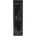 MSI Pro DP21 13M 936-B0A431-237 Компьютер 3