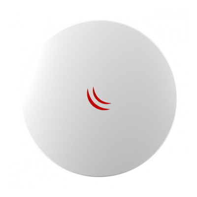 MikroTik DynaDish 6 (RBDYNADISHG-6HND) Точка доступа 1