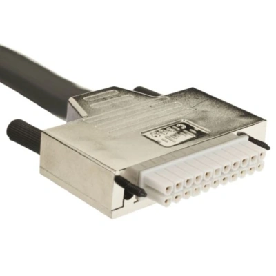 Cisco CAB-RPS2300-E= Кабель 1