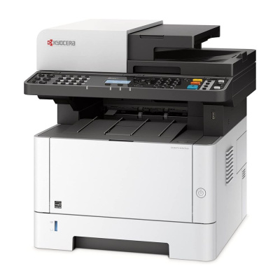 Kyocera ECOSYS M2635dn 1102S13NL0 МФУ 2