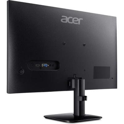 Acer KA272Gbi UM.HX2CD.G01 Монитор 3