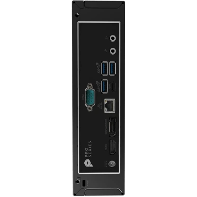 MSI Pro DP21 13M 936-B0A431-237 Компьютер 2