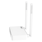 TOTOLINK N350RT (N350RT) Маршрутизатор 4