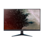 ACER VG270UGbmiipx UM.HV0CD.G03 Монитор 3