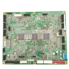 Ricoh D2235132 Печатная плата управления