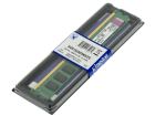 Kingston ValueRAM DDR3 DIMM 2GB Оперативная память KVR1333D3N9/2G 4