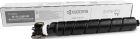 Kyocera TK-8555K 1T02XC0NL0 Тонер-картридж