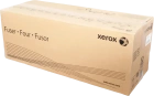 Xerox 607K22325 Фьюзер