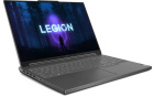 Lenovo Legion Slim 5 16IRX8 82YA009QRK Ноутбук 8