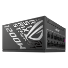 ASUS ROG-STRIX-1200P-GAMING 90YE00W0-B0NA00 Блок питания ПК 2