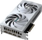Gigabyte GV-N506TEAGLEOC ICE-8GD 1.0 Видеокарта 4