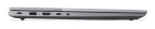 Lenovo ThinkBook 16 G7 ARP 21MW009VAK Ноутбук 4