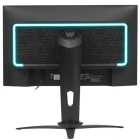 Acer Predator X25 UM.KX0EE.006 Монитор 5